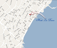 clik en la imagen para aumentar